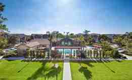 Arbors at Parc Rose - Photo 1 of 1