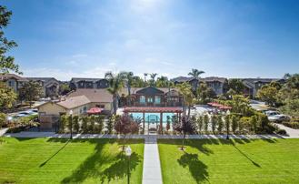 Arbors at Parc Rose - Photo 1 of 1