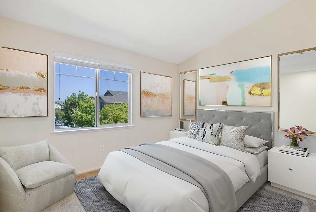 Arbors at Parc Rose - Photo 6 of 24