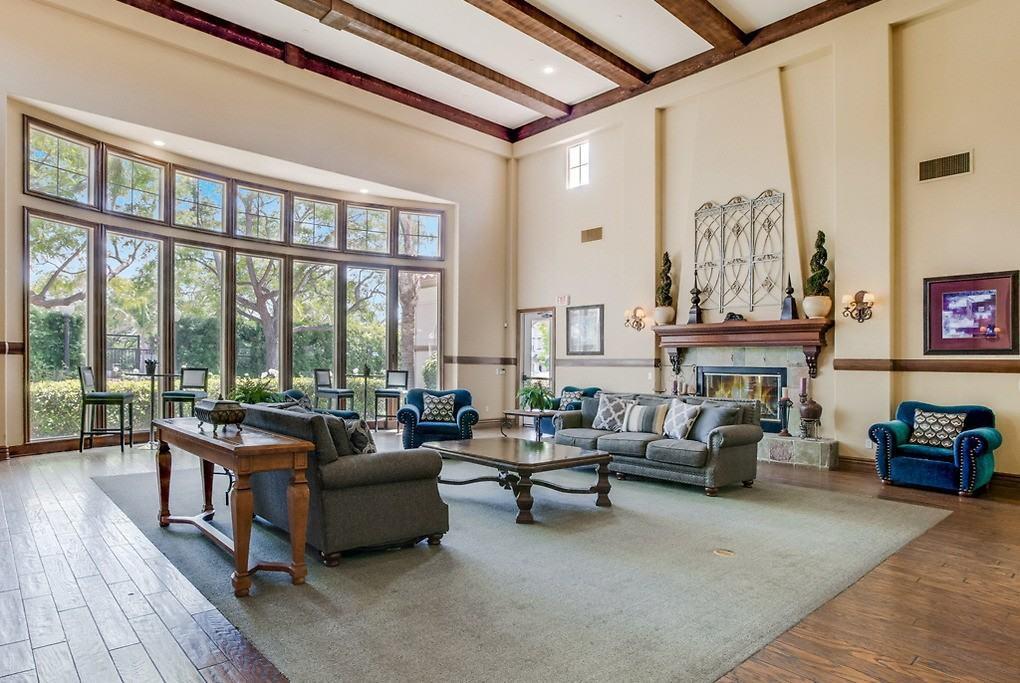 Tierra Vista - Photo 4 of 24