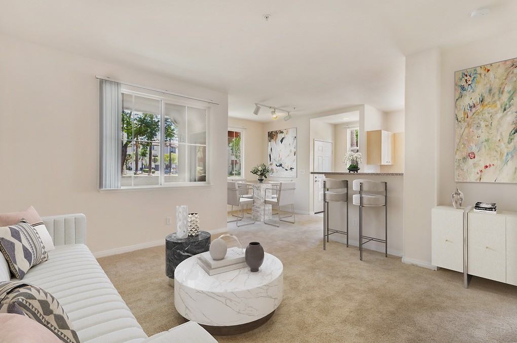 Tierra Vista - Photo 2 of 24