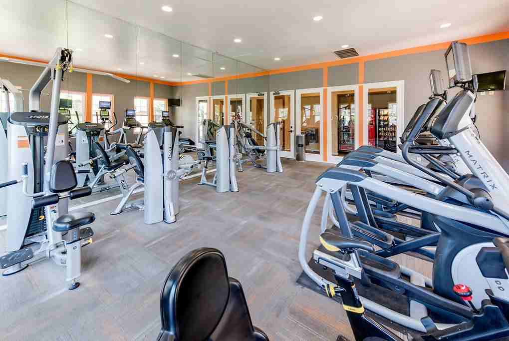 Tierra Vista - Photo 7 of 24