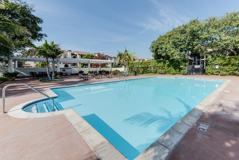 Tierra Vista - Photo 1 of 1