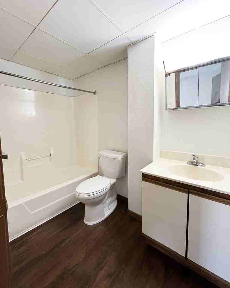 Cherry Ridge Apartments - Photo 5 of 22