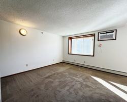 featured image of 101 Glenwood Ave