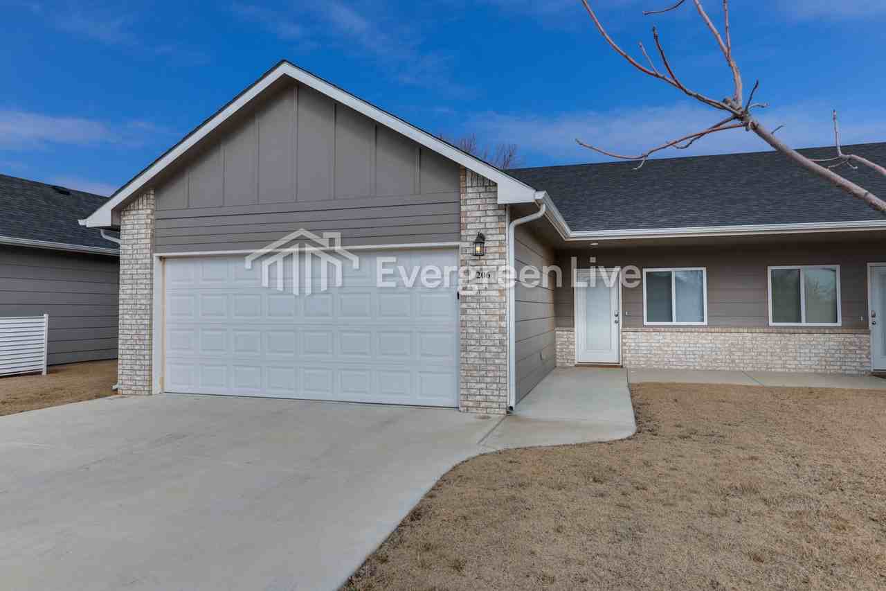 206 E Northern Ct - Photo 2 of 22