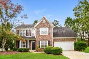 featured image of 3689 Patti Pkwy