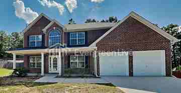 featured image of 1949 Boulder Gate Dr