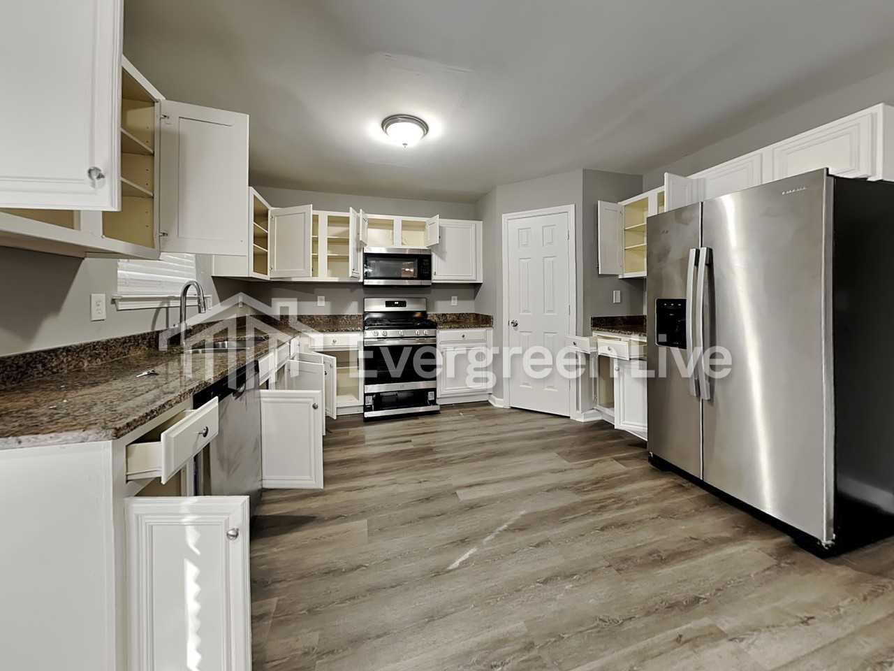 1949 Boulder Gate Dr - Photo 2 of 20