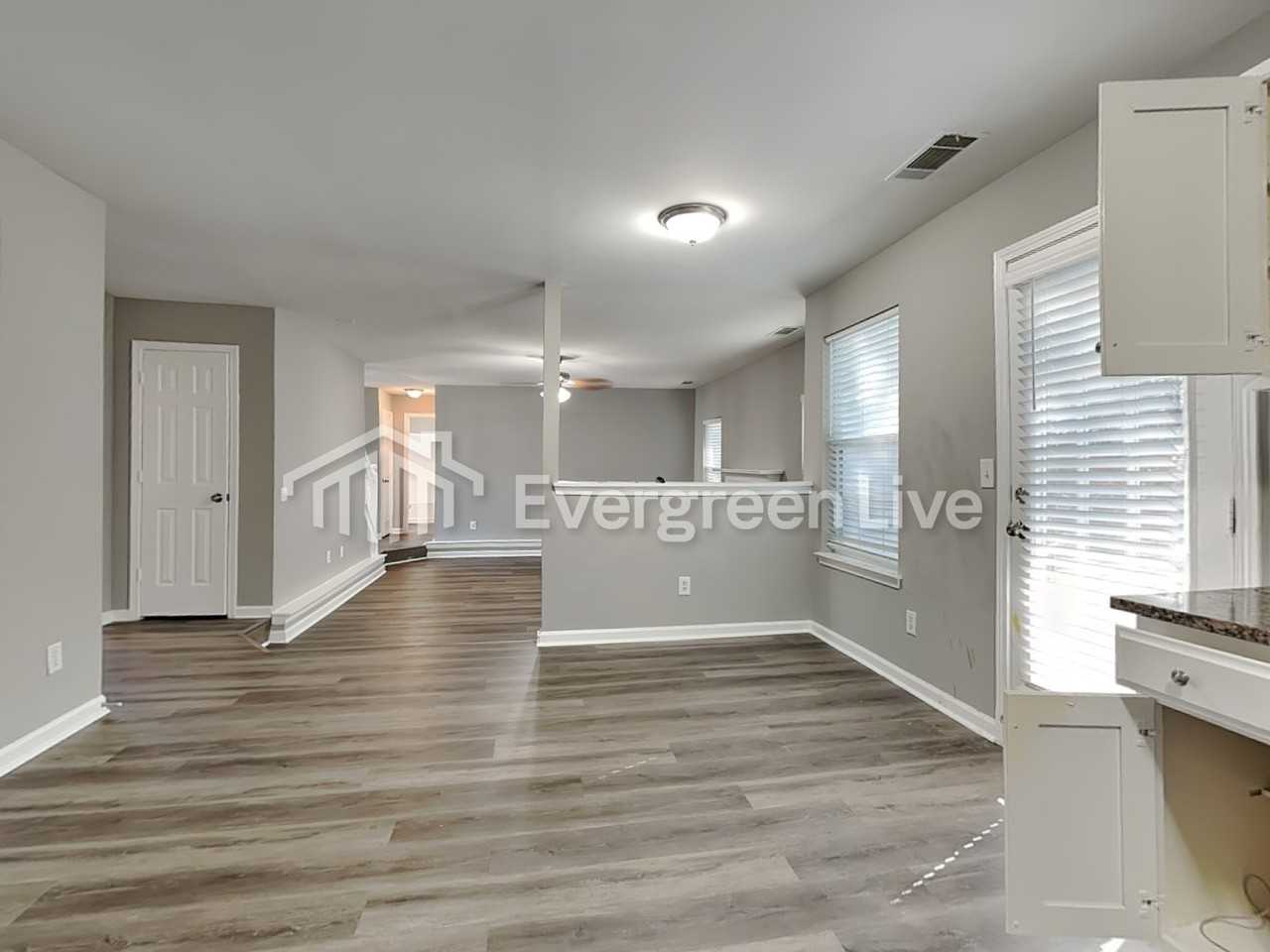 1949 Boulder Gate Dr - Photo 3 of 20