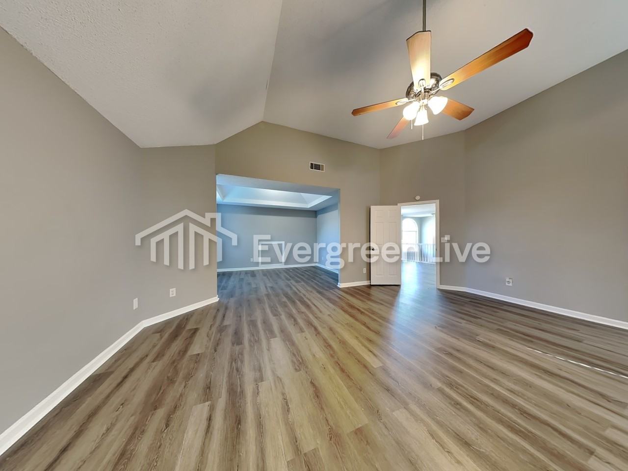 1949 Boulder Gate Dr - Photo 4 of 20