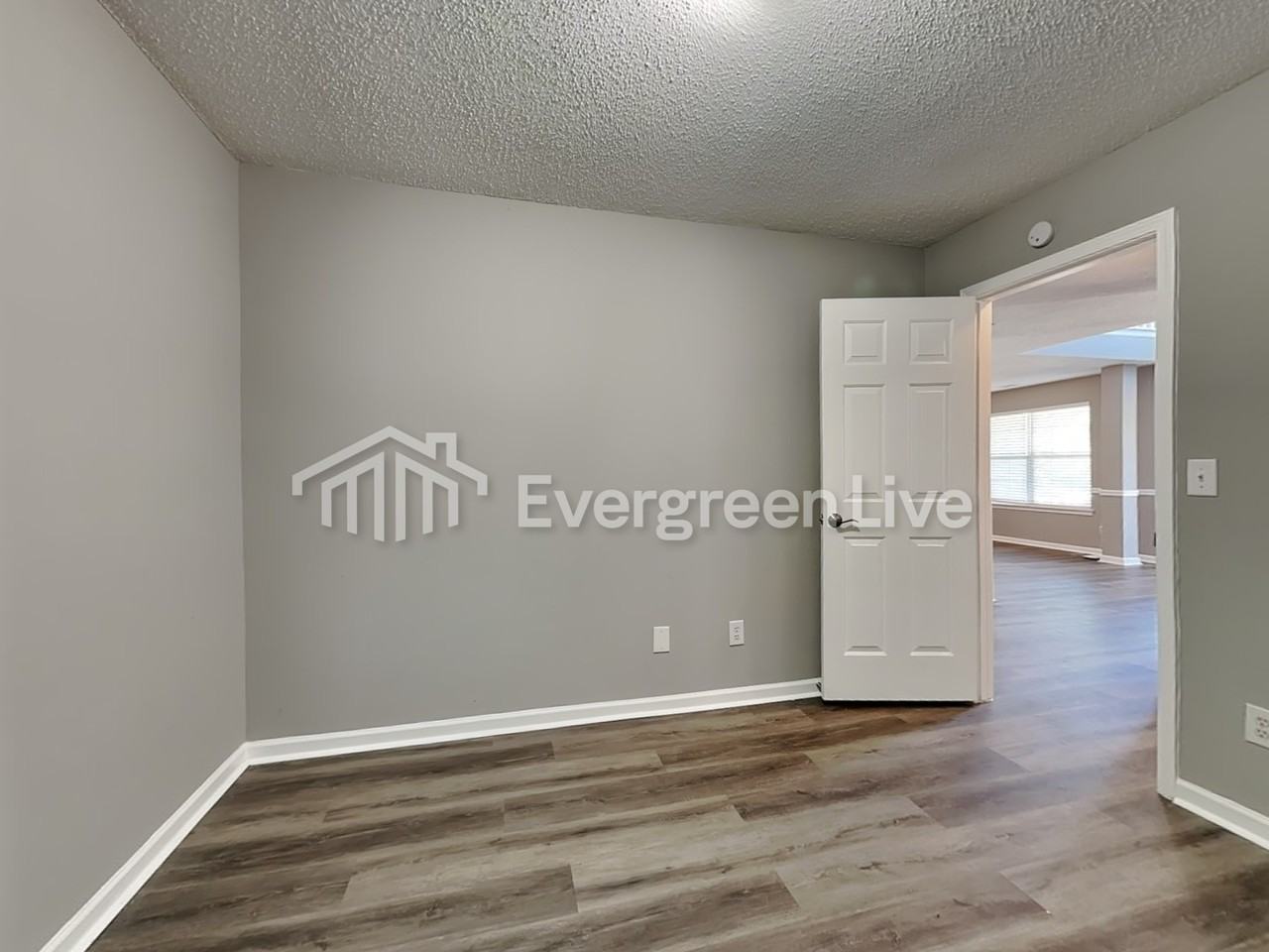 1949 Boulder Gate Dr - Photo 6 of 20