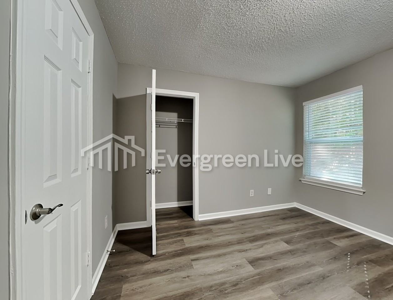 1949 Boulder Gate Dr - Photo 7 of 20