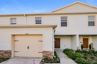 184 Ormond Grande Blvd - Photo 1 of 1