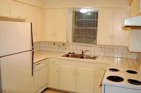 6309 Goliad Ave - Photo 3 of 5