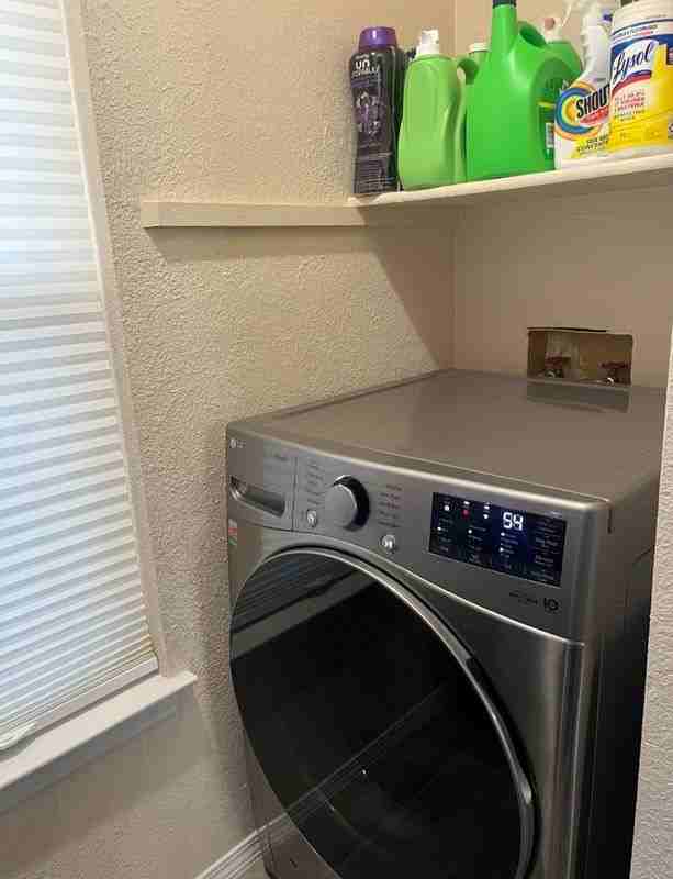 1642 Dick Mayers Dr - Photo 2 of 11