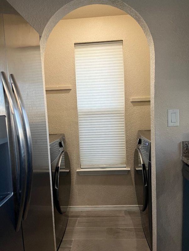 1642 Dick Mayers Dr - Photo 3 of 11