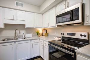 featured image of 100 Antioch Pike