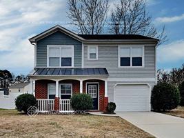 featured image of 2037 Sonoma Valley Dr