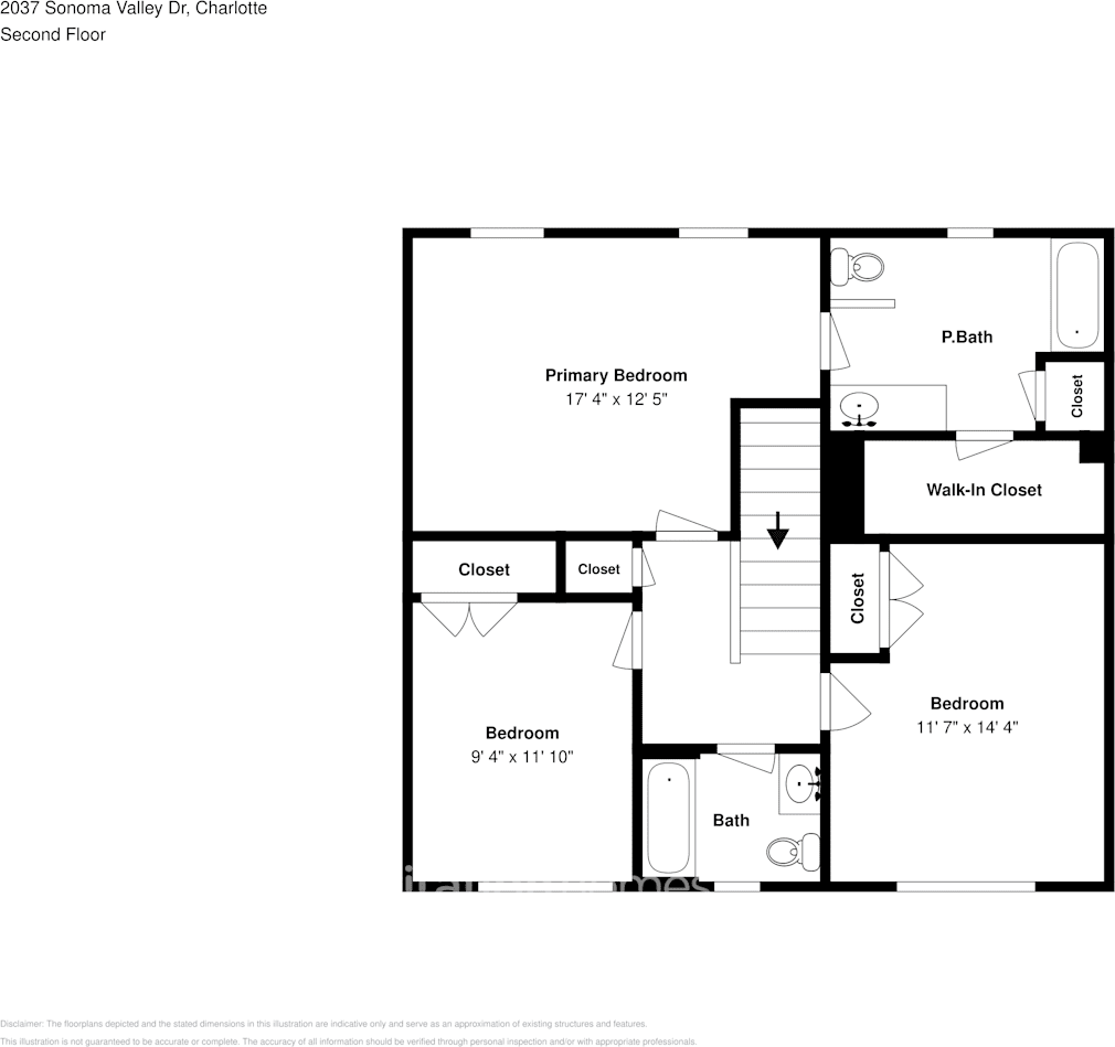 2037 Sonoma Valley Dr - Photo 3 of 16