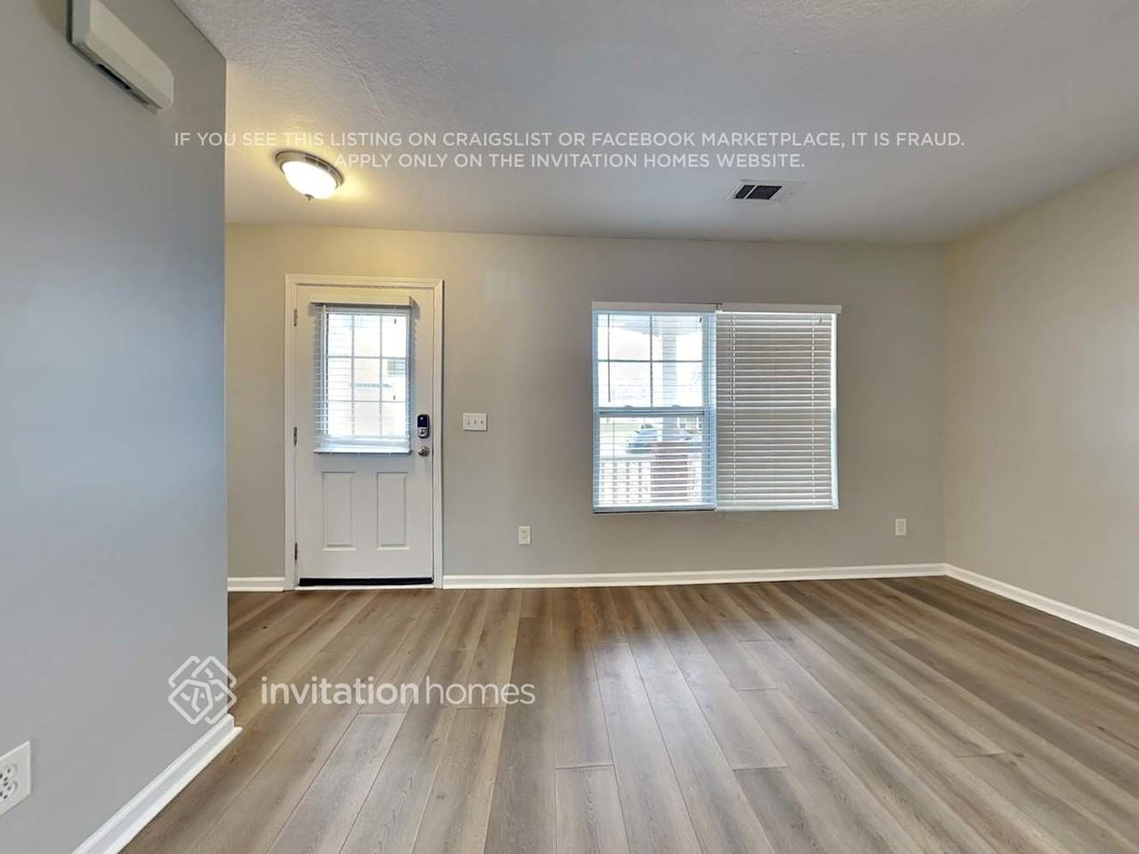 2037 Sonoma Valley Dr - Photo 4 of 16