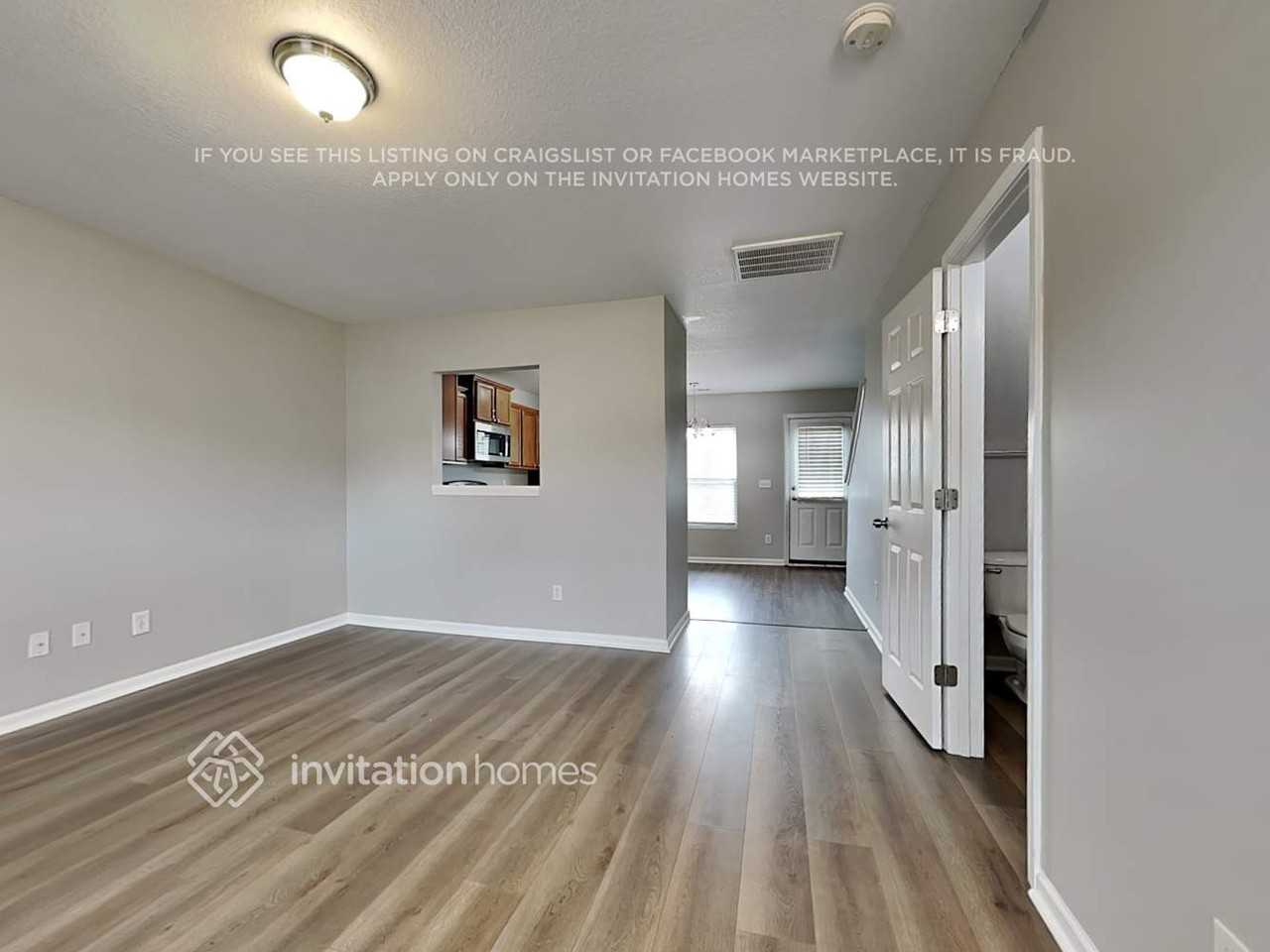 2037 Sonoma Valley Dr - Photo 5 of 16