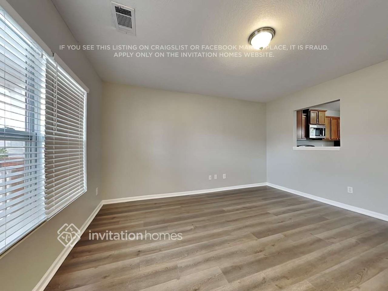 2037 Sonoma Valley Dr - Photo 6 of 16