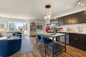 featured image of 1717 Sw Park Ave