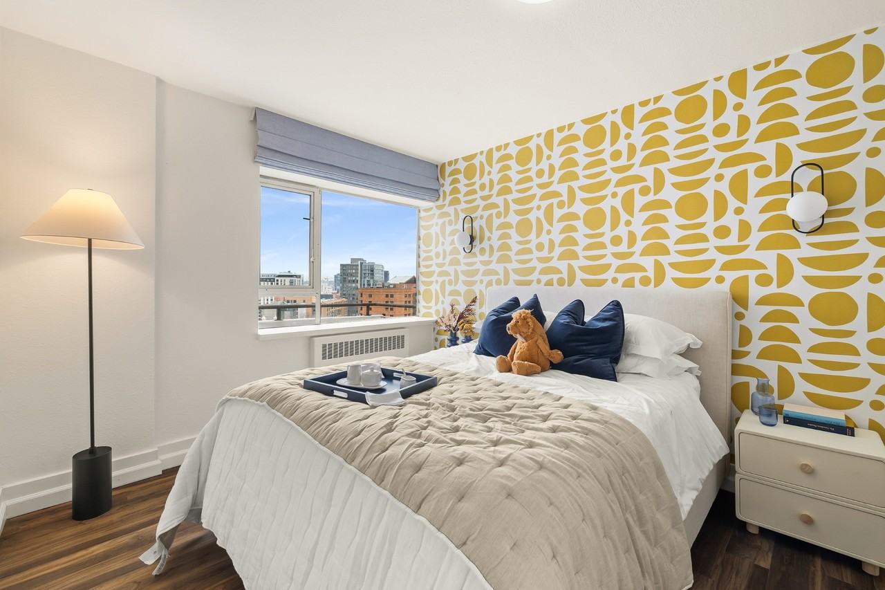 The Vue - Photo 7 of 50