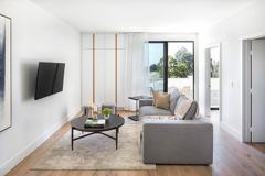 Beverly by Category - Photo 1 of 1