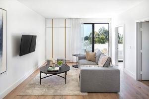 featured image of 4847 Beverly Blvd