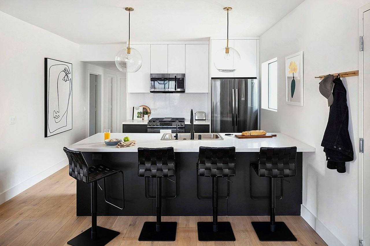 Beverly by Category - Photo 4 of 20