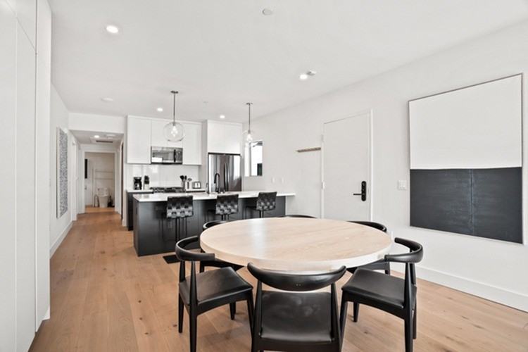 Beverly by Category - Photo 5 of 20