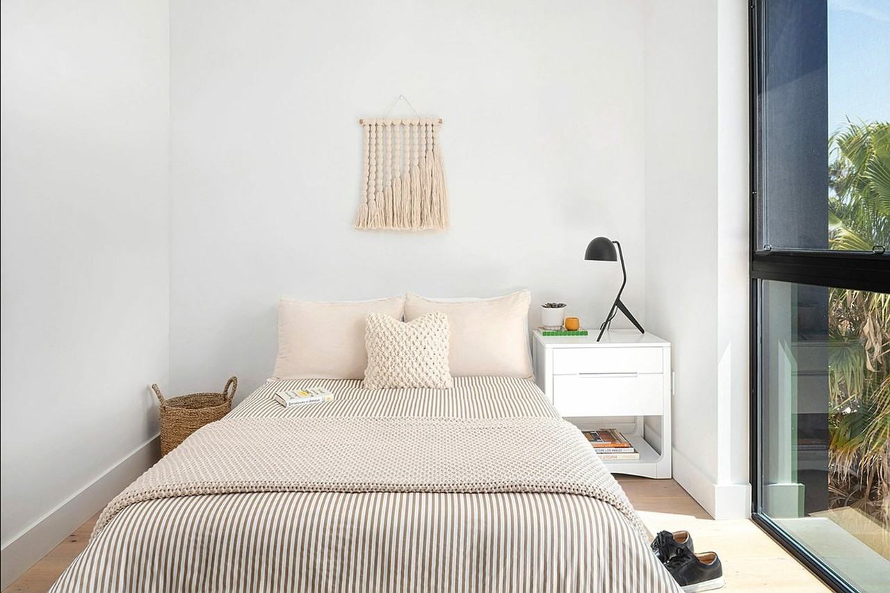 Beverly by Category - Photo 6 of 20