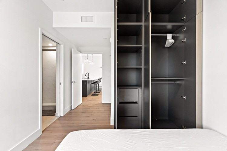 Beverly by Category - Photo 7 of 20