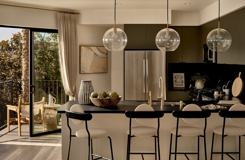 Wilton by Category - Photo 1 of 1