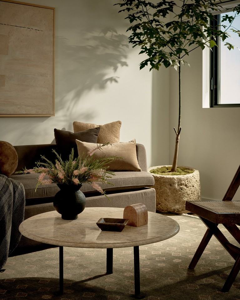 Wilton by Category - Photo 2 of 33