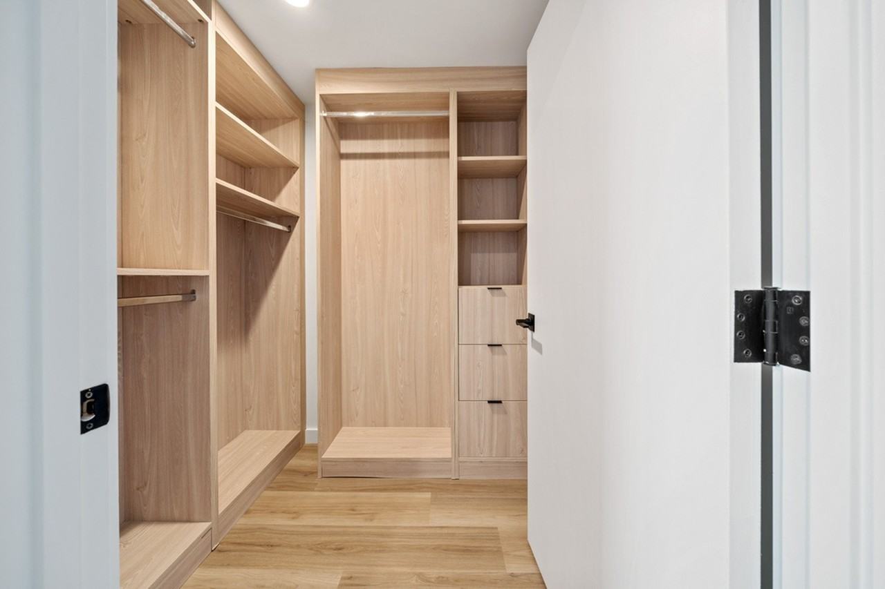 Wilton by Category - Photo 4 of 33