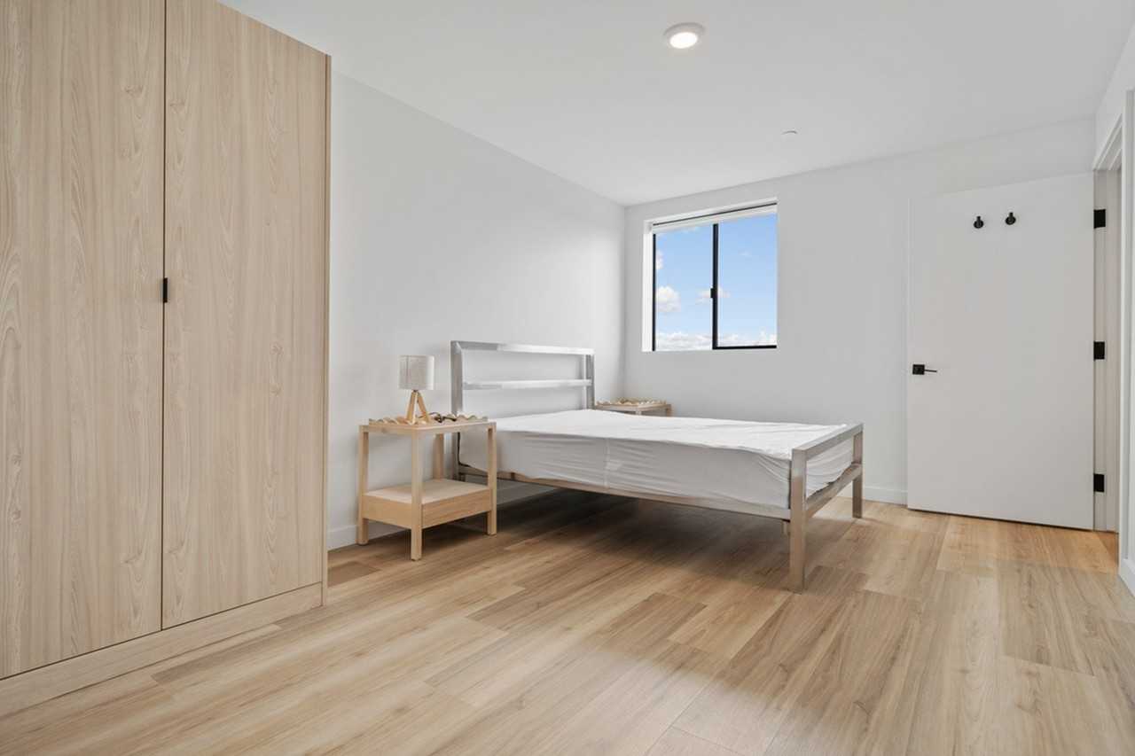 Wilton by Category - Photo 5 of 33