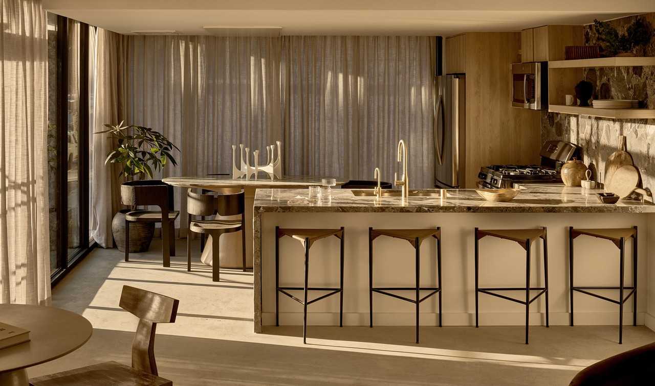 Wilton by Category - Photo 6 of 33