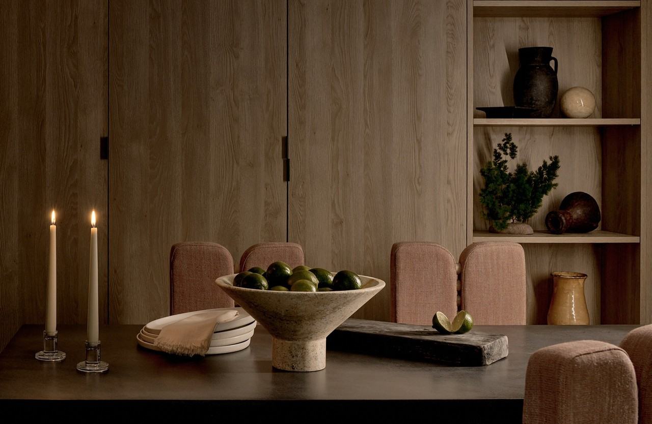 Wilton by Category - Photo 7 of 33