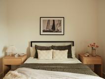 Lex II by Category - Photo 1 of 1