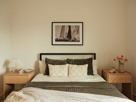 featured image of 5806 Lexington Ave