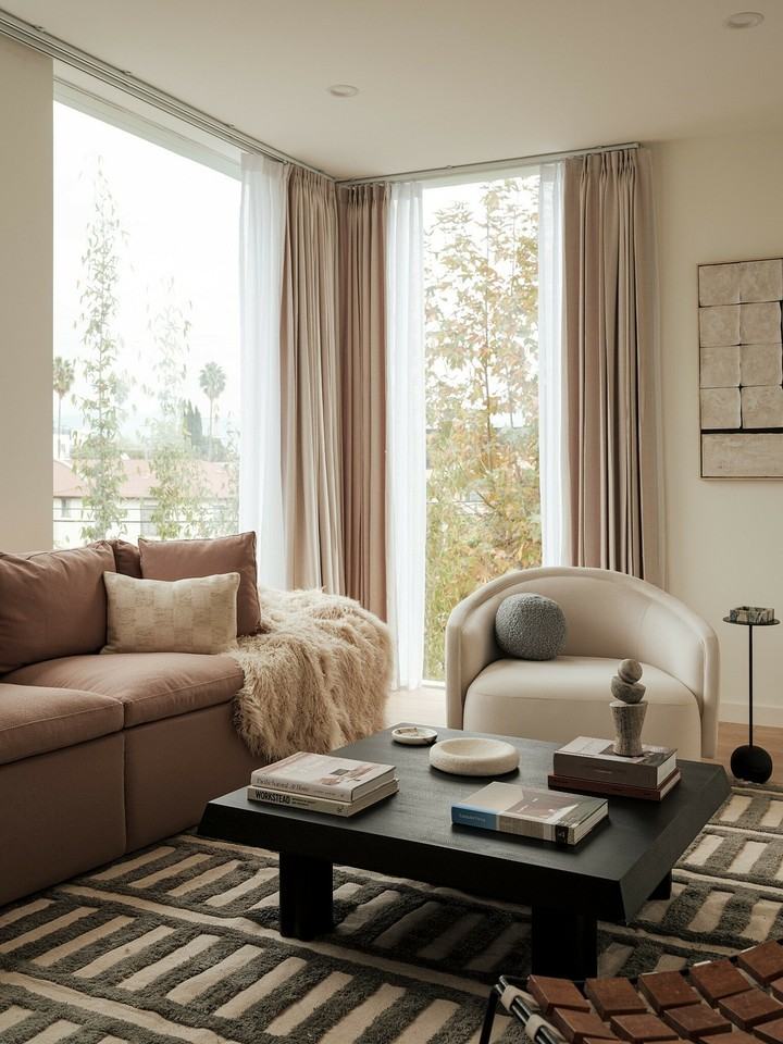 Lex II by Category - Photo 2 of 36