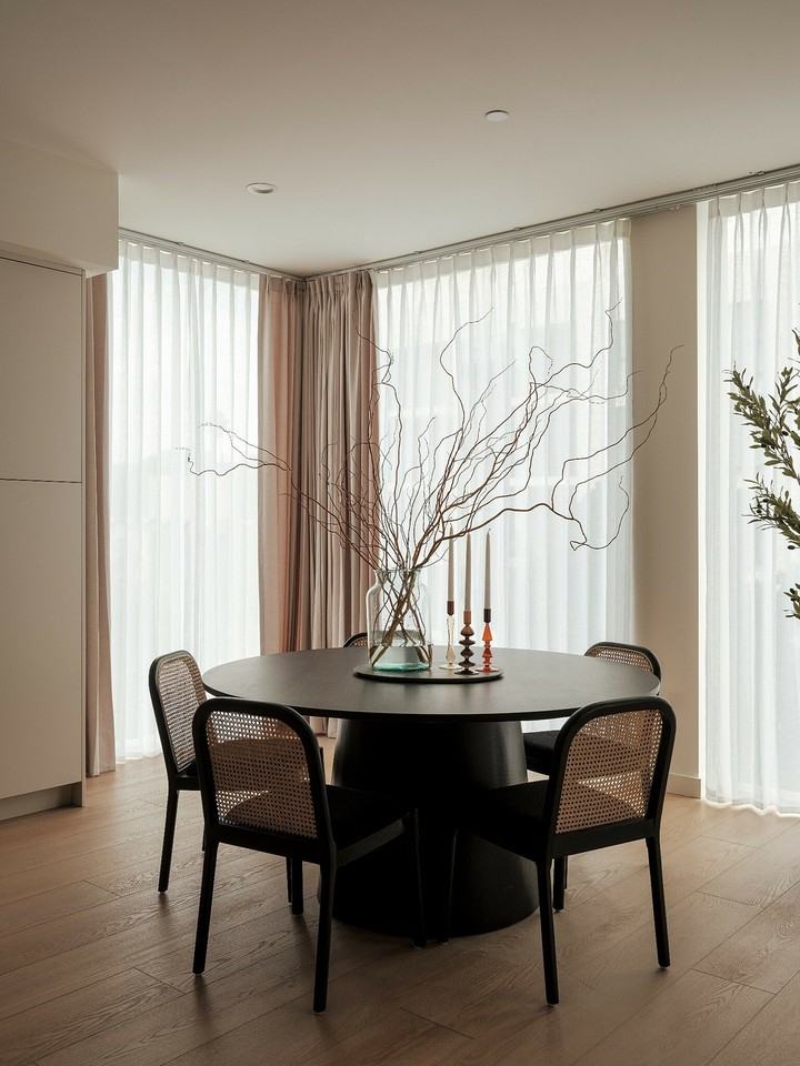 Lex II by Category - Photo 6 of 36