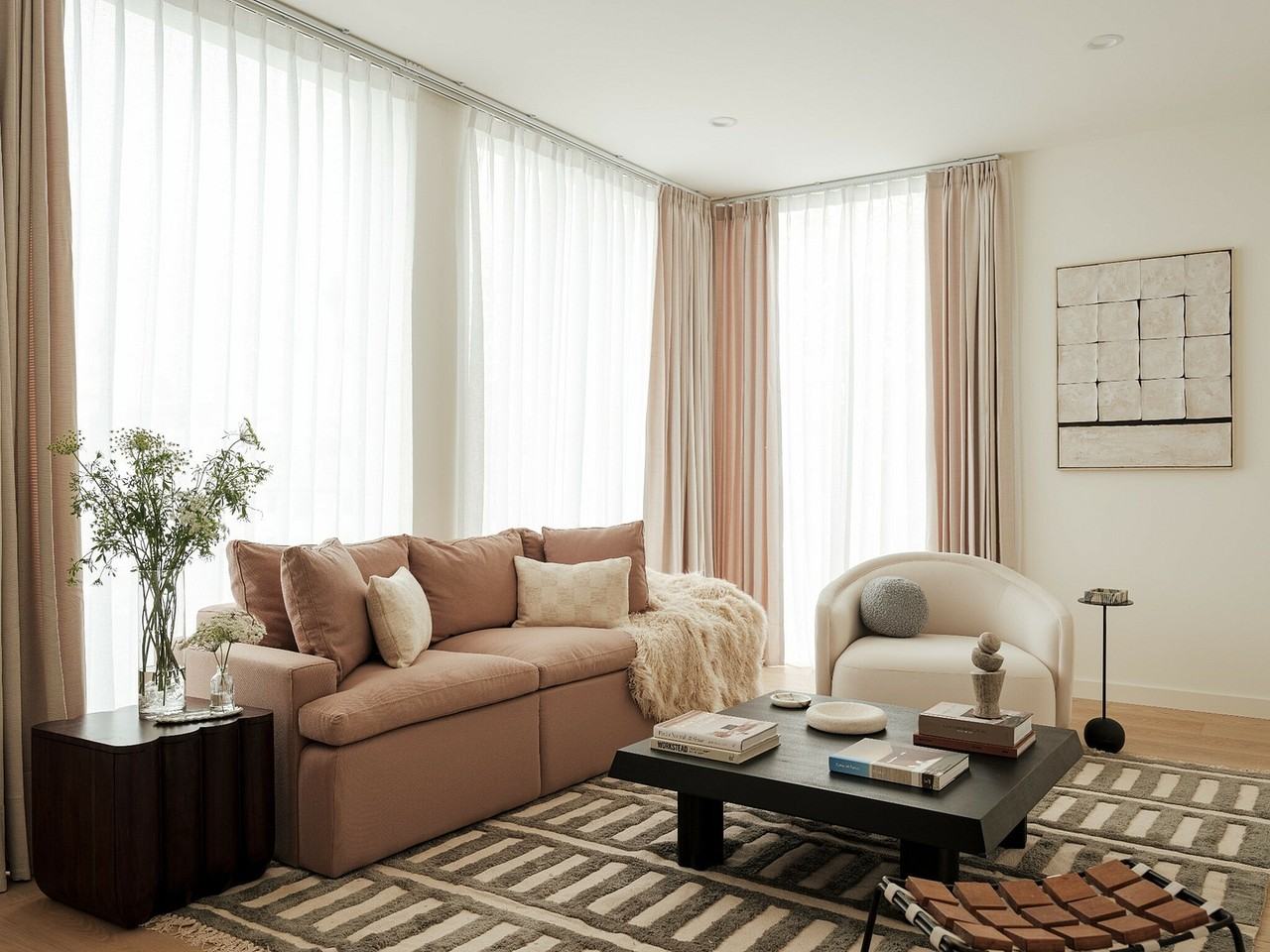 Lex II by Category - Photo 7 of 36