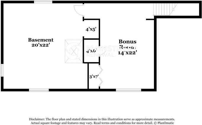11419 Jackson Ave - Photo 3 of 17