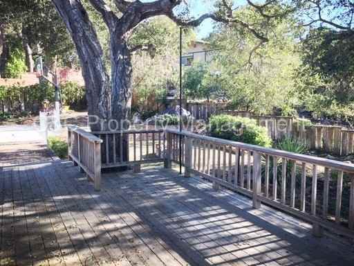 3750 Whitman Cir - Photo 3 of 6