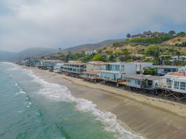 featured image of 25154 Malibu Road #1