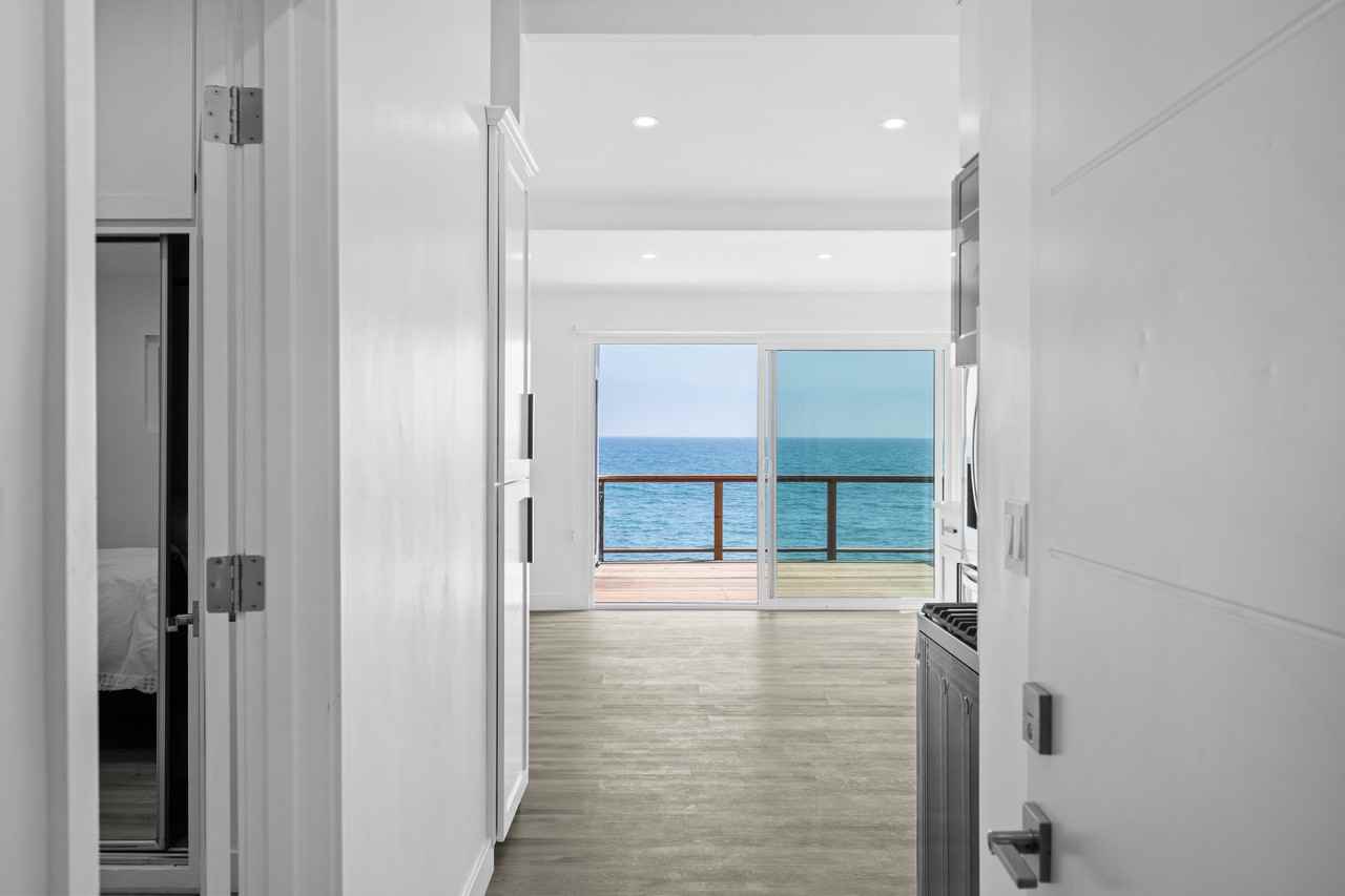 25154 Malibu Road #1 - Photo 2 of 15